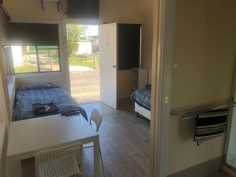Toobeah Hotel / Motel - Accommodation Batemans Bay 3