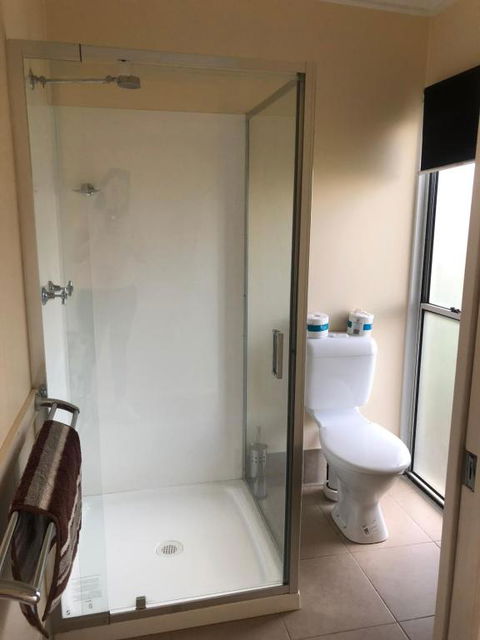 Toobeah Hotel / Motel - Accommodation Batemans Bay 6