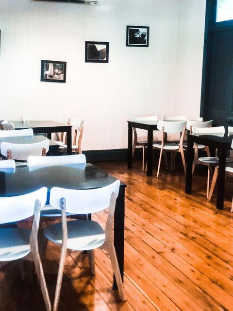 Toobeah Hotel / Motel - Accommodation Batemans Bay 1