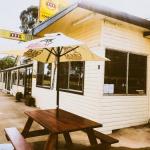 Toobeah Hotel / Motel - Accommodation Batemans Bay 0