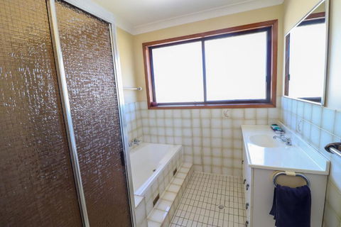 Anglers Abode - Accommodation Batemans Bay 2