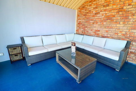 Anglers Abode - Accommodation Batemans Bay 5