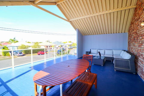 Anglers Abode - Accommodation Batemans Bay 6