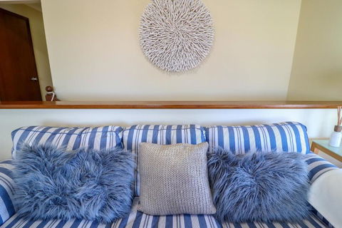 Anglers Abode - Accommodation Batemans Bay 3