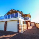 Anglers Abode - Accommodation Batemans Bay 1