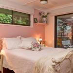 Manitzky Magic Home With Heart - Accommodation Batemans Bay 1
