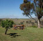 Wantana Cottage Farmstay