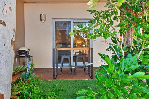Latitude20 The Dunes - Accommodation Batemans Bay 6
