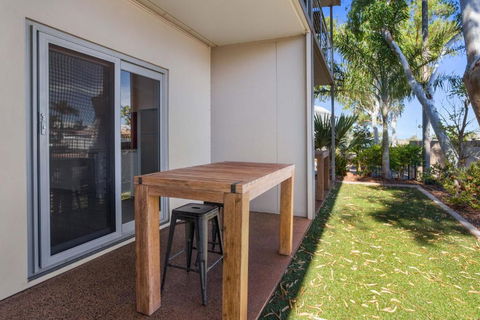 Latitude20 The Dunes - Accommodation Batemans Bay 1