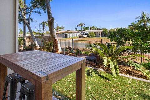 Latitude20 The Dunes - Accommodation Batemans Bay 3