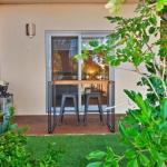 Latitude20 The Dunes - Accommodation Batemans Bay 0
