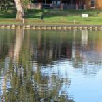 Wentworth Wharf B & B - Accommodation Batemans Bay 0