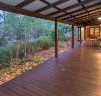 Peppi Pool Delight - Accommodation Batemans Bay