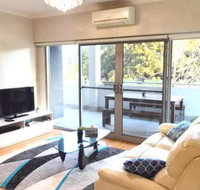Self Check in 2x2Apartment PoolParkingNetflixWifi - Accommodation Batemans Bay