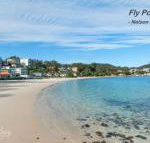 Matador Flat Pet Friendly Accommodation - Accommodation Batemans Bay