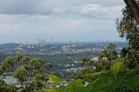 Million Dollar Views To Gold Coast - Accommodation Batemans Bay 4