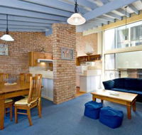 Gowrie Avenue Bay Parklands Townhouse 04 2 - Accommodation Batemans Bay