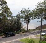 Baggies on Dutchies 9 Burbong Street large house with aircon boat parking  waterviews - Accommodation Batemans Bay