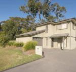 Harmony House Bateau Bay NSW - Accommodation Batemans Bay