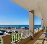 Beachcomer Unit 2 The Entrance NSW - Accommodation Batemans Bay