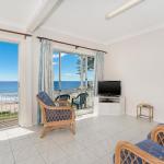 Tumbi Umbi NSW Accommodation Batemans Bay