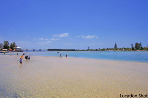 Kalimna Blue Bay NSW - Accommodation Batemans Bay 6