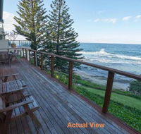 Kalimna Blue Bay NSW - Accommodation Batemans Bay