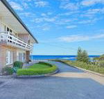 Toowoon Bay Beachside Unit Unit 4 - Accommodation Batemans Bay