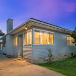 The Entrance NSW Accommodation Batemans Bay