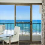 Waterfront Unit Unit 2 - Accommodation Batemans Bay 0