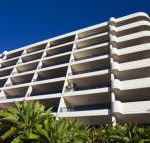 St Tropez Unit 9 The Entrance NSW - Accommodation Batemans Bay