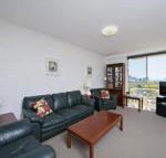 Intrepid Close Seaspray Unit 03 4 - Accommodation Batemans Bay