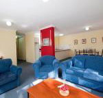 Gretel Close Maeva Lodge Unit 04 14 - Accommodation Batemans Bay