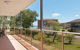 Mistral Close Misthaven 01 12 - thumb 2