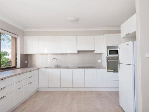 Mistral Close Misthaven 01 12 - Accommodation Batemans Bay 3