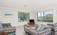 Mistral Close Misthaven 01 12 - thumb 4