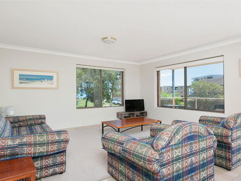 Mistral Close Misthaven 01 12 - Accommodation Batemans Bay 4