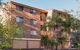 Mistral Close Misthaven 01 12 - thumb 1