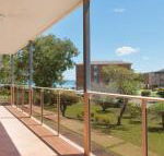 Mistral Close Misthaven 01 12 - Accommodation Batemans Bay