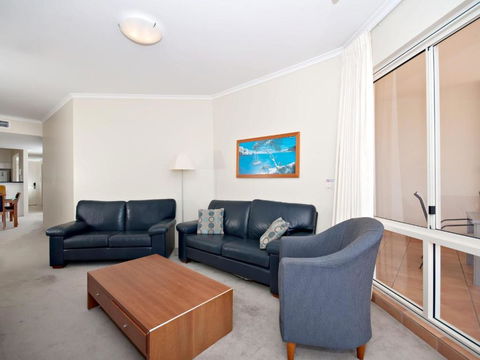 Messines Street Breakwater Apartment 104 - Accommodation Batemans Bay 1