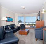 Messines Street Breakwater Apartment 104 - Accommodation Batemans Bay