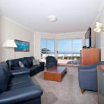 Messines Street Breakwater Apartment 104 - Accommodation Batemans Bay 0