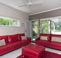 Florida 5 / 5 Lillian Street - Accommodation Batemans Bay