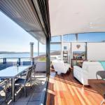 One Mile Cl Townhouse 22 26 The Deckhouse - Accommodation Batemans Bay 0