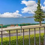 Shoal Bay Road Shoal Towers Unit 03 11 - Accommodation Batemans Bay 1