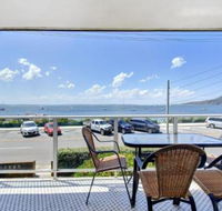 Shoal Bay Road Shoal Edge Unit 01 31 - Accommodation Batemans Bay