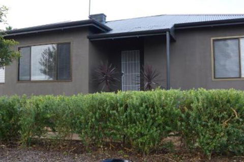 Lincoln Breeze - Accommodation Batemans Bay 0