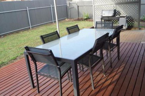Lincoln Breeze - Accommodation Batemans Bay 4