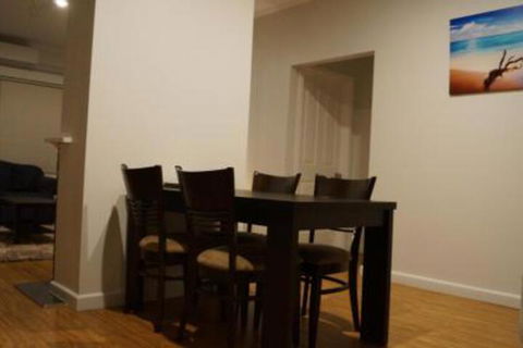 Lincoln Breeze - Accommodation Batemans Bay 7