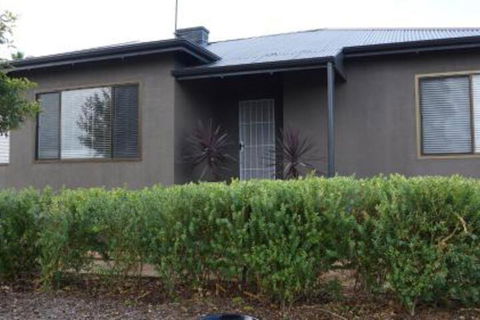 Lincoln Breeze - Accommodation Batemans Bay 5